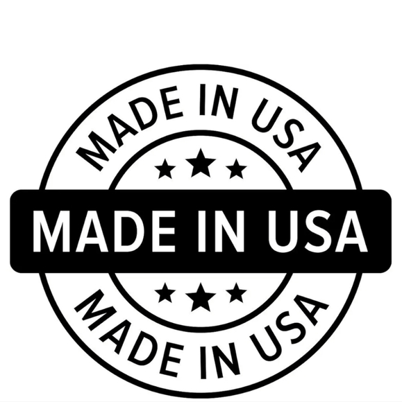 3/25$ CANDLES - Picture 10 of 10